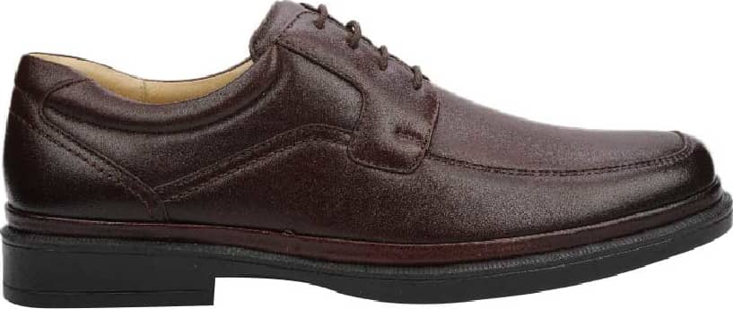 CONFORT CHOCLO CALZADO PAZSTOR 0112