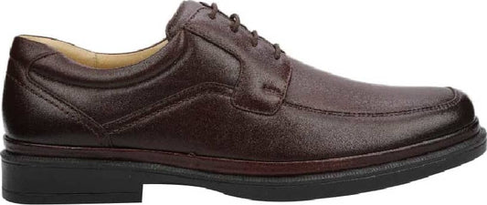 CONFORT CHOCLO CALZADO PAZSTOR 0112