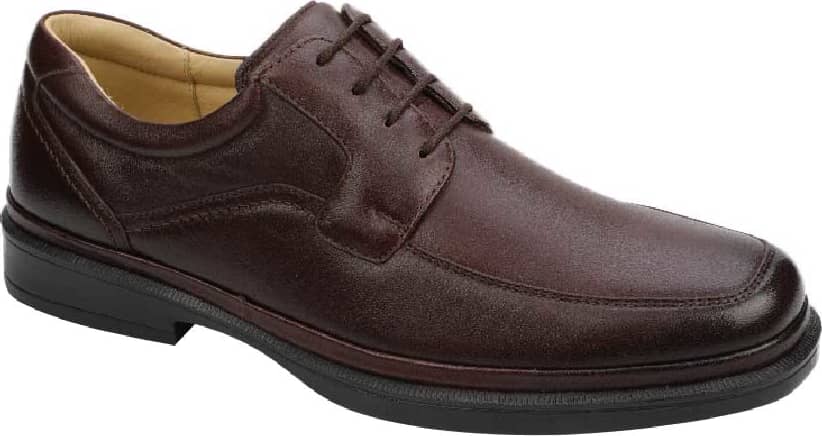 CONFORT CHOCLO CALZADO PAZSTOR 0112