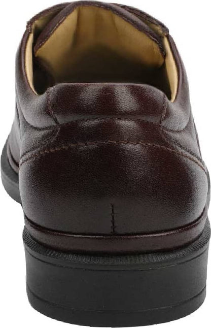 CONFORT CHOCLO CALZADO PAZSTOR 0112