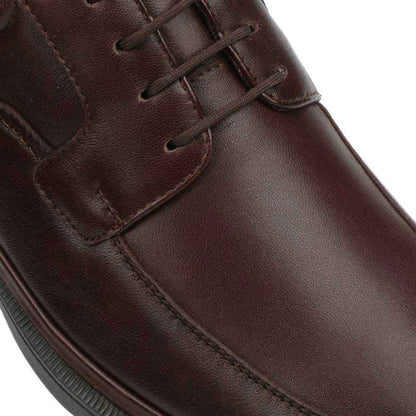 CONFORT CHOCLO CALZADO PAZSTOR 0112