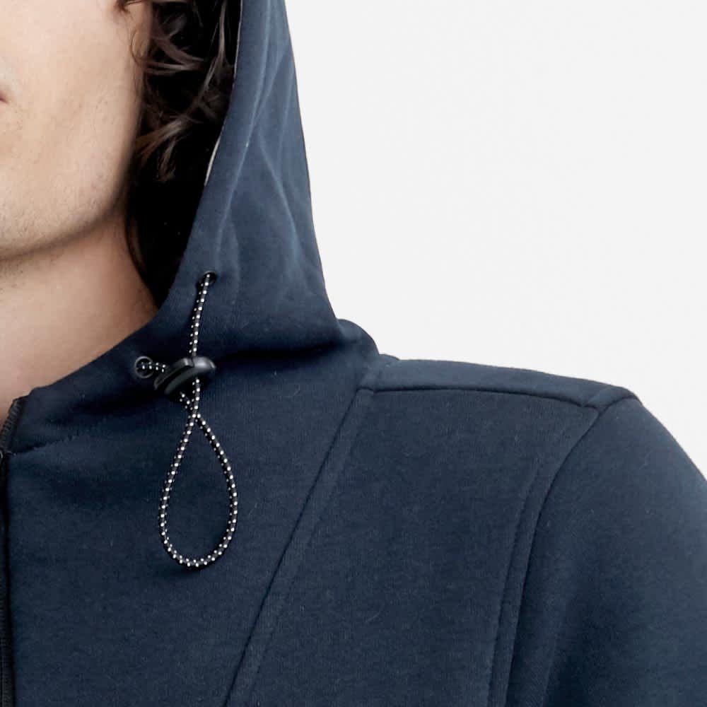 Ropa Abrigadora Sudadera D.e.e.p Selection 1976