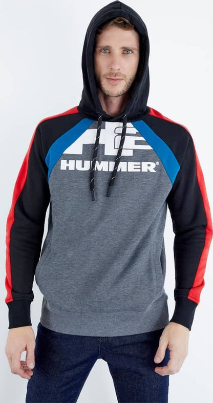ROPA ABRIGADORA SUDADERA HUMMER 2102