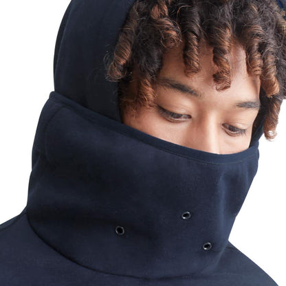 ROPA ABRIGADORA SUDADERA HARD SODA PDEN