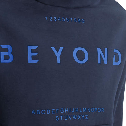 ROPA ABRIGADORA SUDADERA HARD SODA PDEN