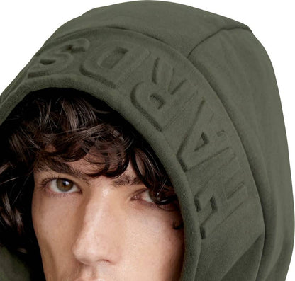 ROPA ABRIGADORA SUDADERA HARD SODA DEN2