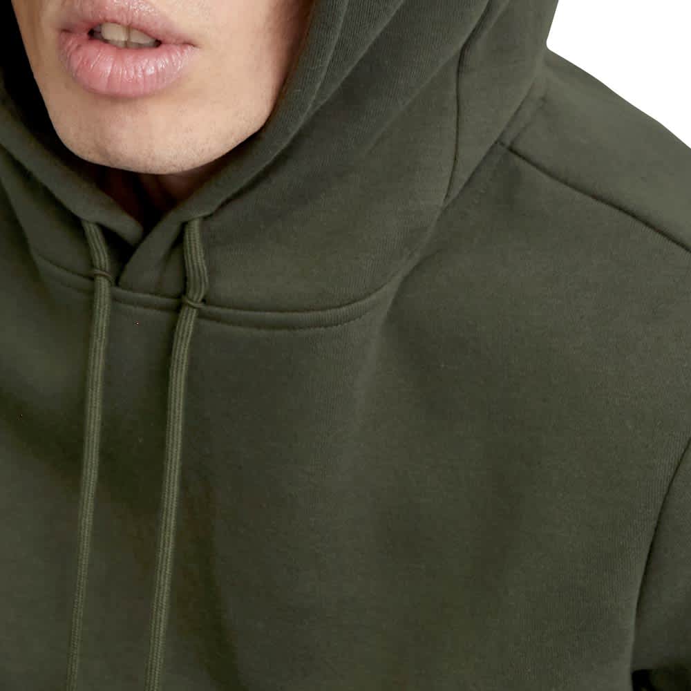 ROPA ABRIGADORA SUDADERA HARD SODA DEN2