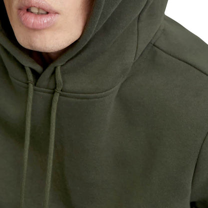 ROPA ABRIGADORA SUDADERA HARD SODA DEN2