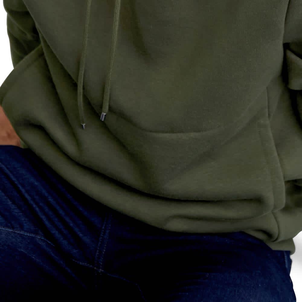 ROPA ABRIGADORA SUDADERA HARD SODA DEN2