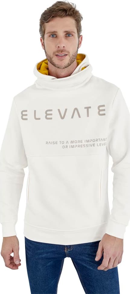 ROPA ABRIGADORA SUDADERA HARD SODA PDEN