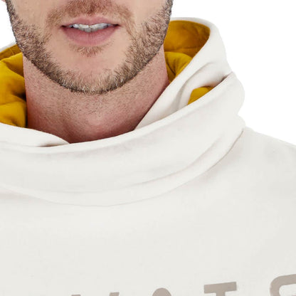 ROPA ABRIGADORA SUDADERA HARD SODA PDEN