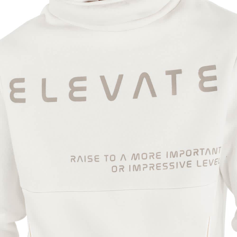 ROPA ABRIGADORA SUDADERA HARD SODA PDEN