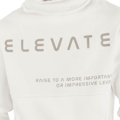 ROPA ABRIGADORA SUDADERA HARD SODA PDEN