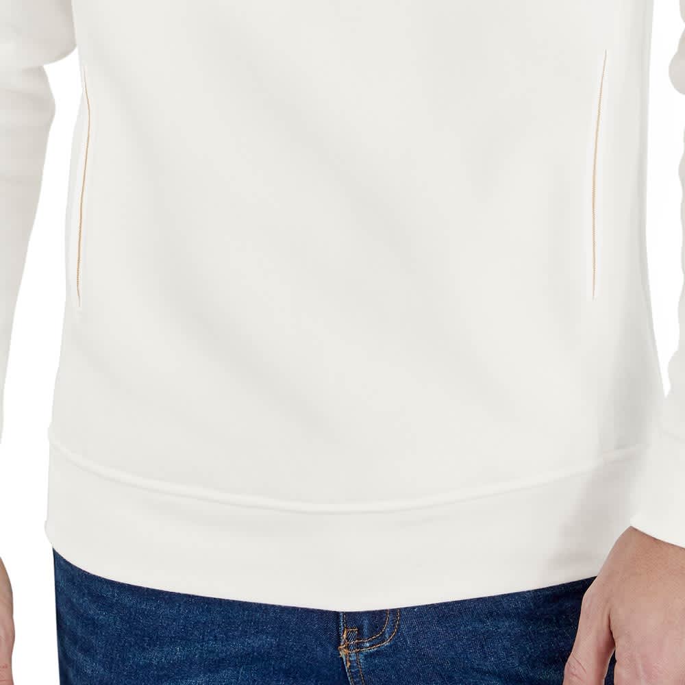 ROPA ABRIGADORA SUDADERA HARD SODA PDEN