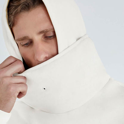 ROPA ABRIGADORA SUDADERA HARD SODA PDEN