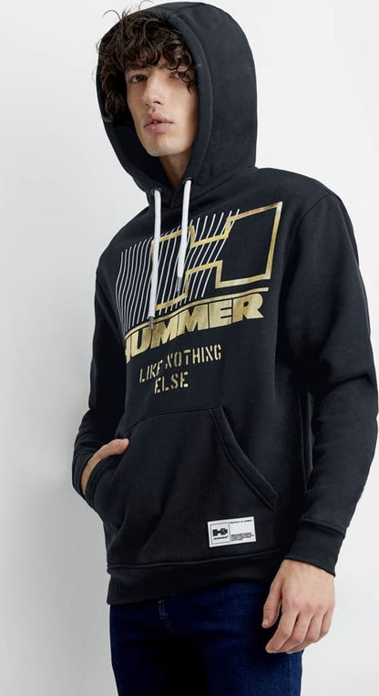 ROPA ABRIGADORA SUDADERA HUMMER 2101