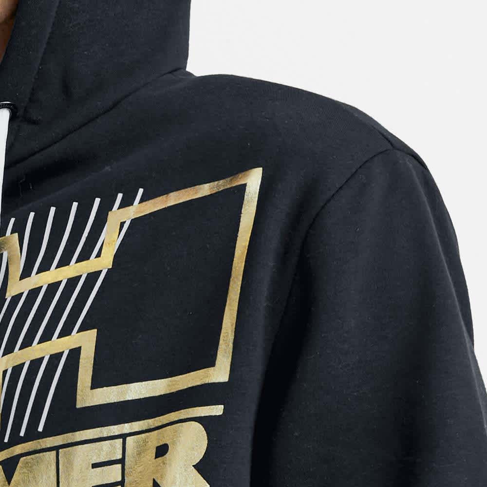 ROPA ABRIGADORA SUDADERA HUMMER 2101