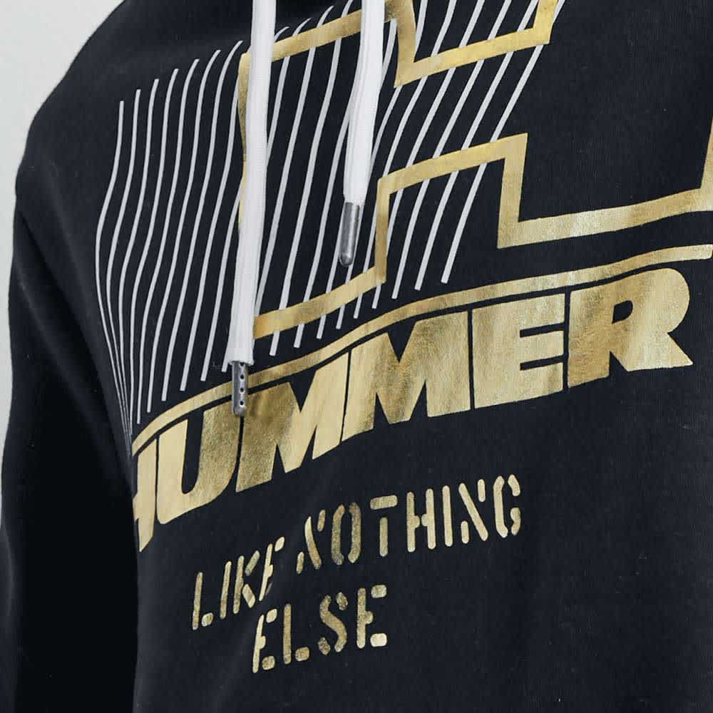 ROPA ABRIGADORA SUDADERA HUMMER 2101