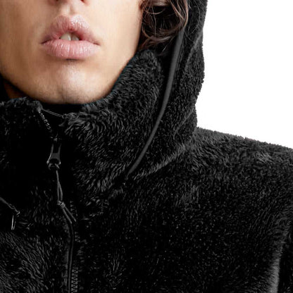 ROPA ABRIGADORA SUDADERA D.E.E.P SELECTION OSOM