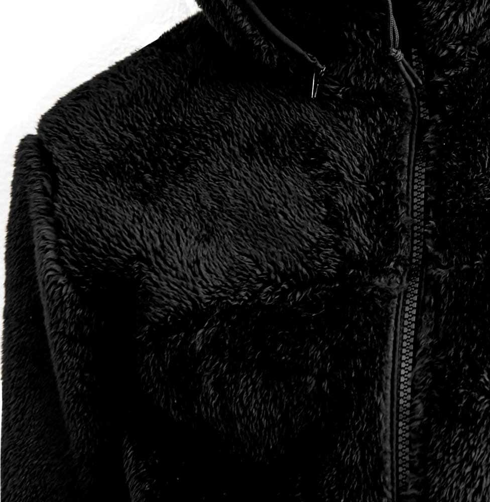 ROPA ABRIGADORA SUDADERA D.E.E.P SELECTION OSOM