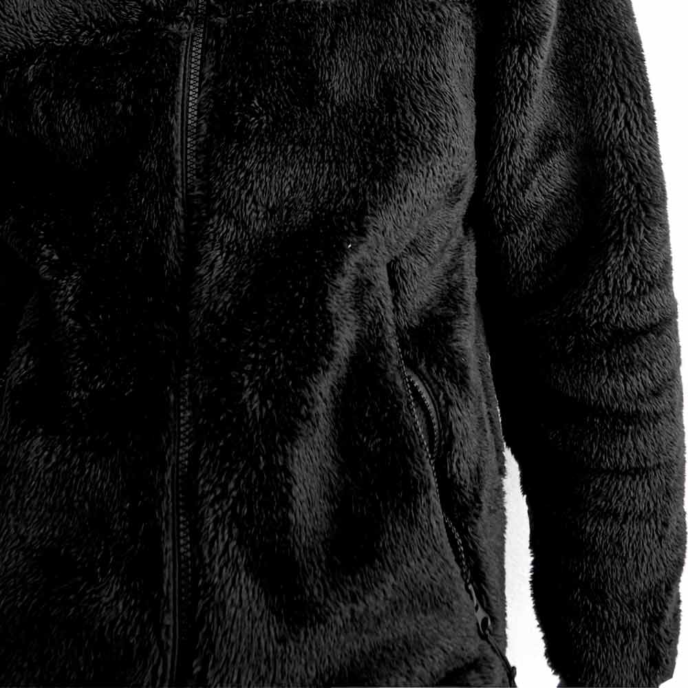 ROPA ABRIGADORA SUDADERA D.E.E.P SELECTION OSOM