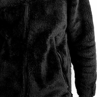 ROPA ABRIGADORA SUDADERA D.E.E.P SELECTION OSOM