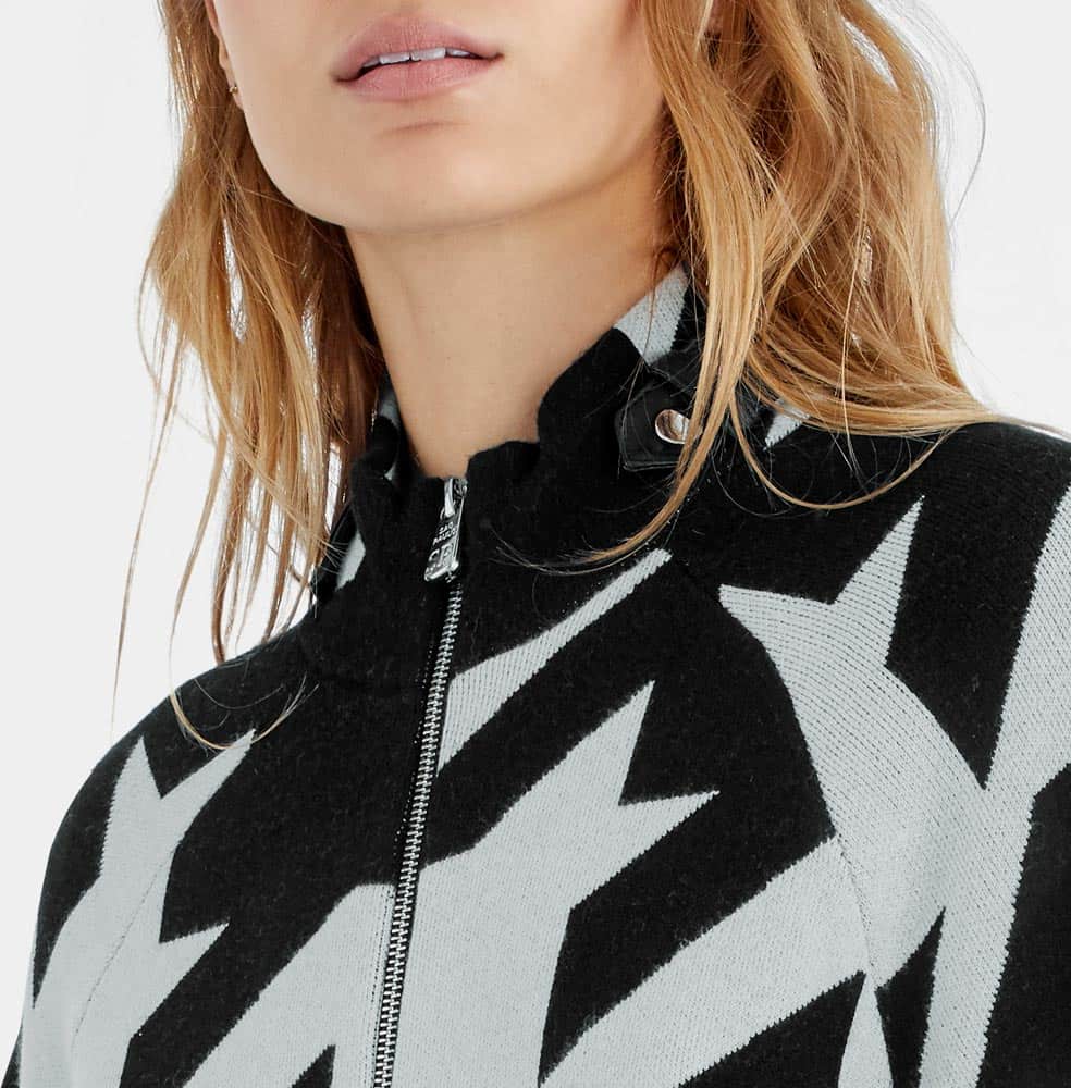 Ropa Abrigadora Poncho/capa Sao Paulo Cp26