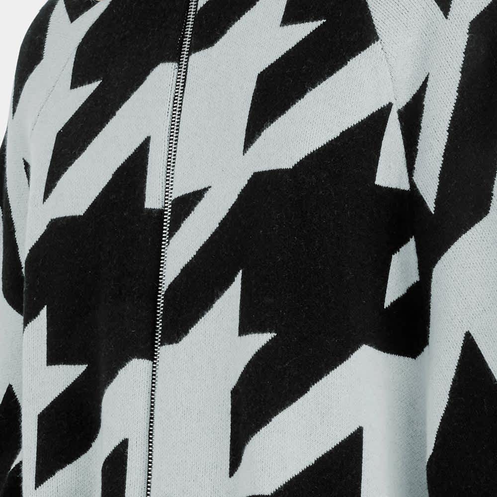 Ropa Abrigadora Poncho/capa Sao Paulo Cp26