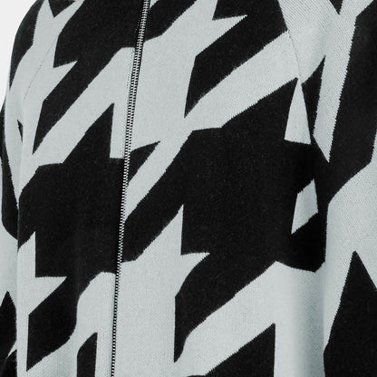 Ropa Abrigadora Poncho/capa Sao Paulo Cp26