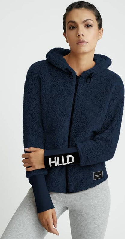 ROPA CASUAL SUDADERA HOLLY LAND KR01