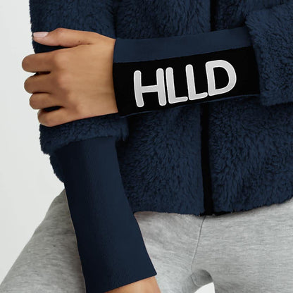 ROPA CASUAL SUDADERA HOLLY LAND KR01