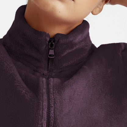 ROPA CASUAL SUDADERA HOLLY LAND KR02