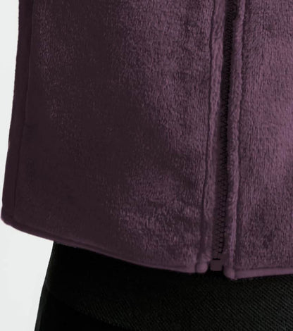 ROPA CASUAL SUDADERA HOLLY LAND KR02