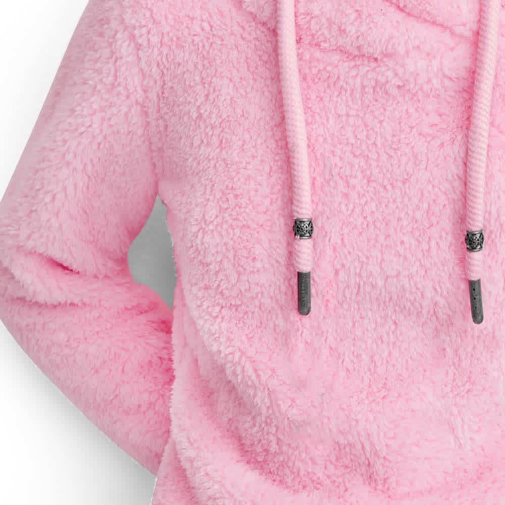 ROPA CASUAL SUDADERA HOLLY LAND AR01