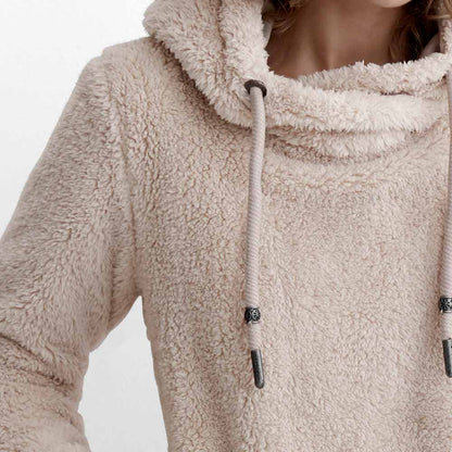 ROPA CASUAL SUDADERA HOLLY LAND AR01