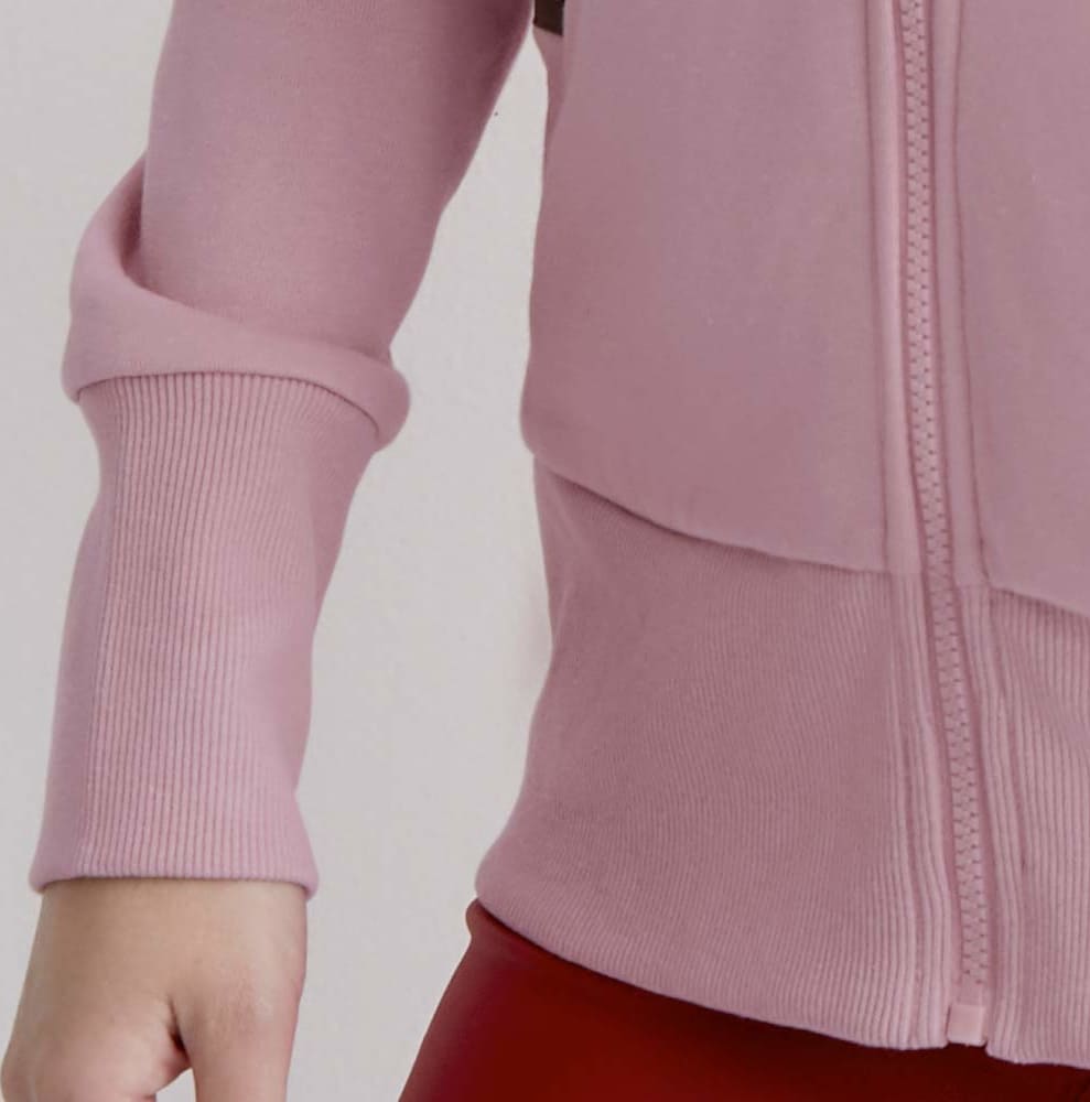 ROPA CASUAL SUDADERA HOLLY LAND PP20