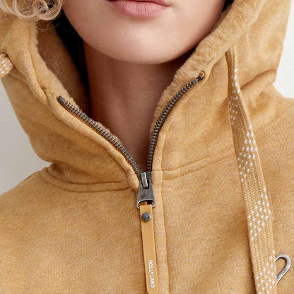 ROPA CASUAL SUDADERA HOLLY LAND FAAY