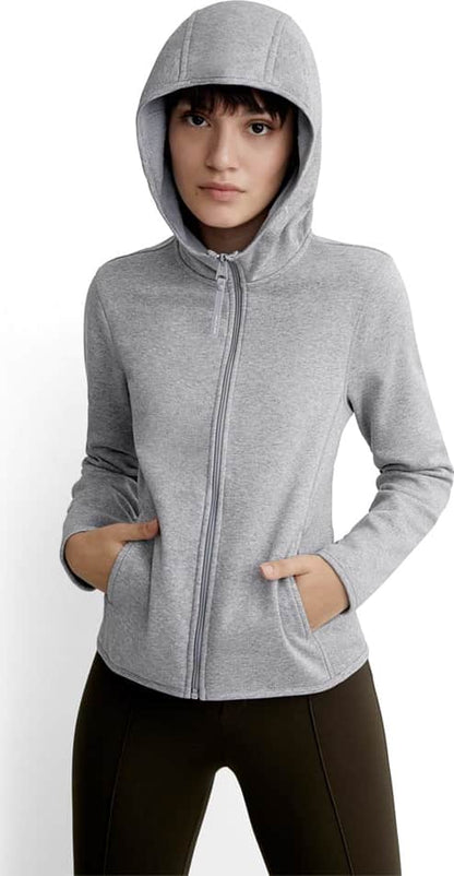 ROPA CASUAL SUDADERA HOLLY LAND UN10