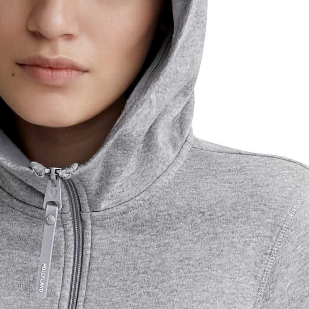 ROPA CASUAL SUDADERA HOLLY LAND UN10