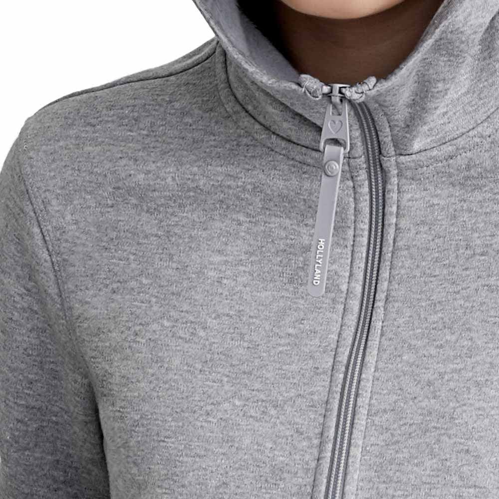 ROPA CASUAL SUDADERA HOLLY LAND UN10