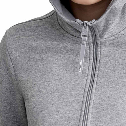 ROPA CASUAL SUDADERA HOLLY LAND UN10