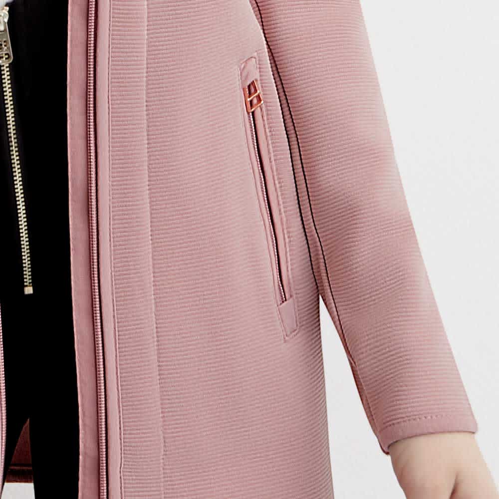 ROPA CASUAL SUDADERA HOLLY LAND KR07