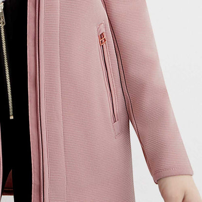 ROPA CASUAL SUDADERA HOLLY LAND KR07