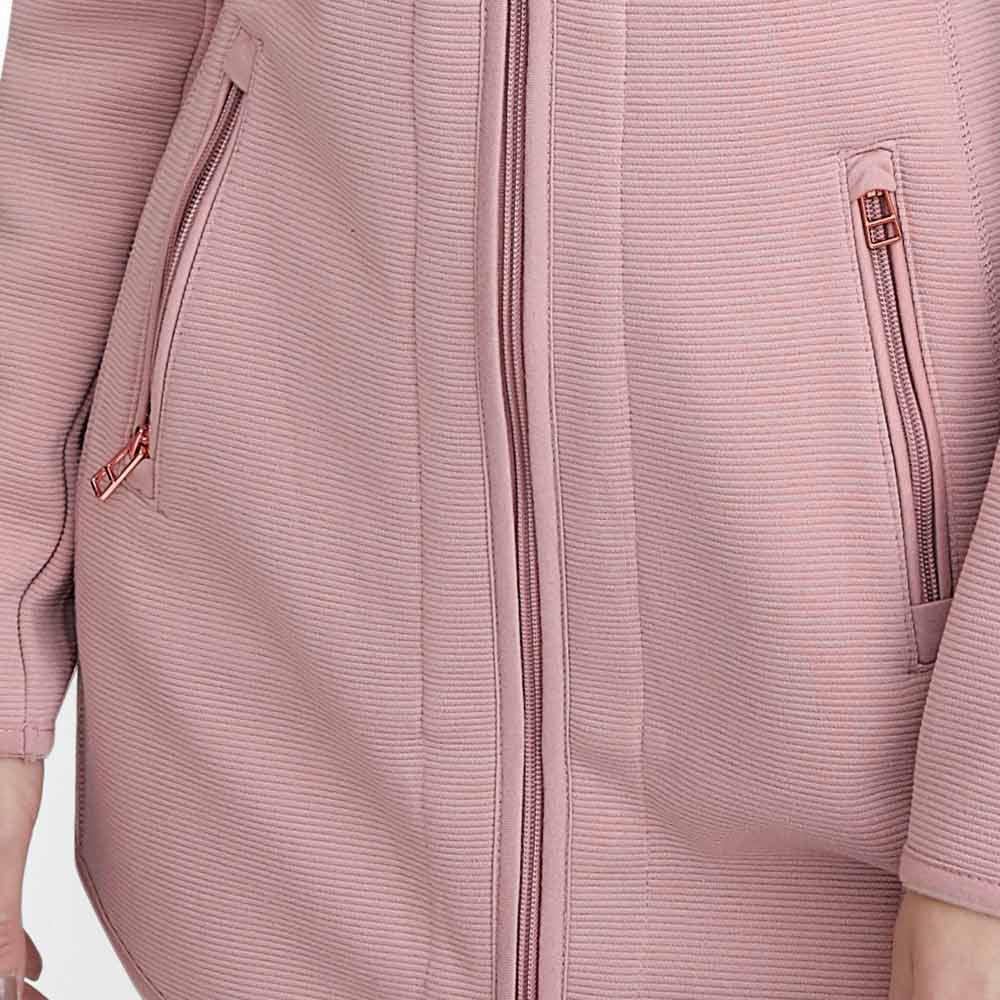 ROPA CASUAL SUDADERA HOLLY LAND KR07