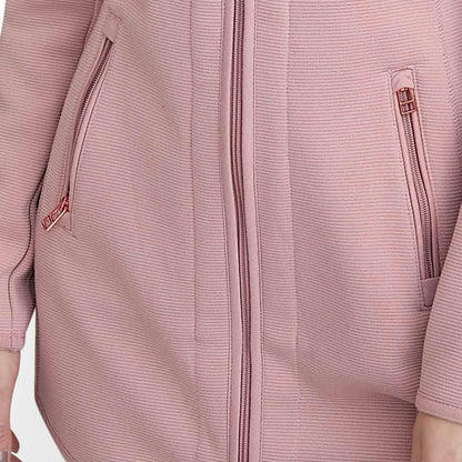 ROPA CASUAL SUDADERA HOLLY LAND KR07