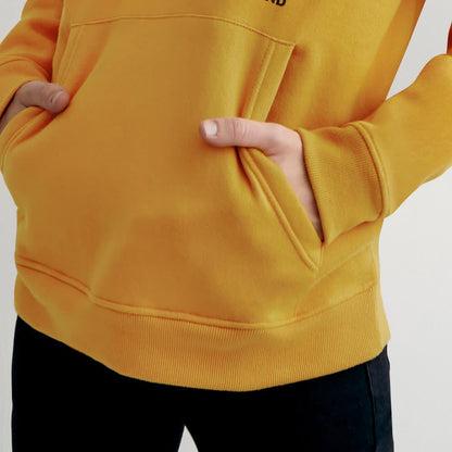 ROPA ABRIGADORA SUDADERA NEXT & CO PK14