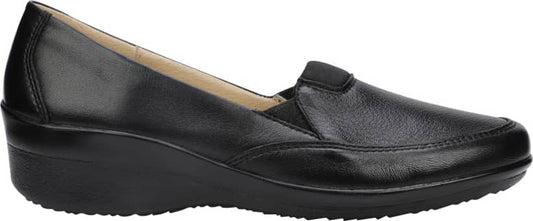 CONFORT CHOCLO JARKING SHOES 16