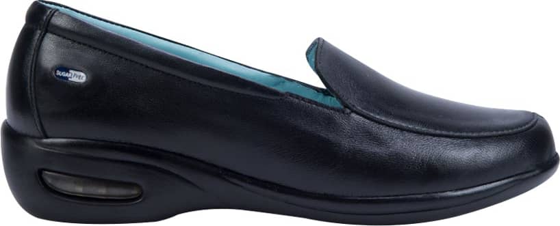 CONFORT CHOCLO JARKING SHOES 864