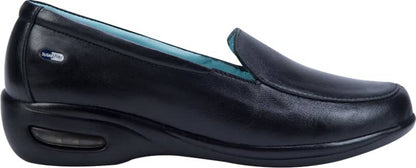 CONFORT CHOCLO JARKING SHOES 864