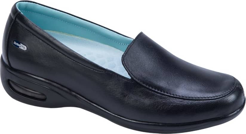 CONFORT CHOCLO JARKING SHOES 864